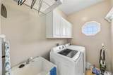 2750 Governors Drive - Photo 43