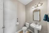2750 Governors Drive - Photo 44
