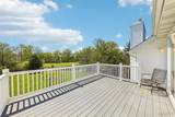 2750 Governors Drive - Photo 45