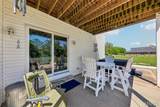 2750 Governors Drive - Photo 46