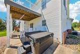 2750 Governors Drive - Photo 47