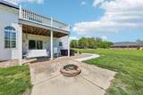2750 Governors Drive - Photo 48