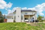 2750 Governors Drive - Photo 49