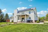 2750 Governors Drive - Photo 50