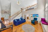 2750 Governors Drive - Photo 6