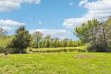 2750 Governors Drive - Photo 51