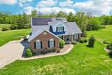 2750 Governors Drive - Photo 52