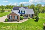 2750 Governors Drive - Photo 53