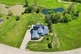 2750 Governors Drive - Photo 54