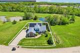 2750 Governors Drive - Photo 55
