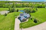 2750 Governors Drive - Photo 56
