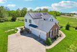 2750 Governors Drive - Photo 57