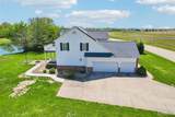 2750 Governors Drive - Photo 58