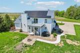 2750 Governors Drive - Photo 59