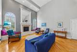 2750 Governors Drive - Photo 7