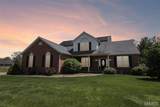 2750 Governors Drive - Photo 66
