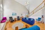 2750 Governors Drive - Photo 8