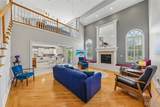 2750 Governors Drive - Photo 9
