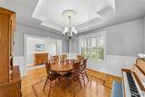 2750 Governors Drive - Photo 10