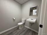 3999 Hwy Pp - Photo 11