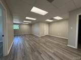 3999 Hwy Pp - Photo 5