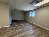 3999 Hwy Pp - Photo 6