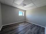 3999 Hwy Pp - Photo 9