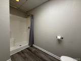 3999 Hwy Pp - Photo 10