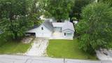 311 Wentz Street - Photo 1