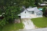 311 Wentz Street - Photo 2