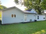 311 Wentz Street - Photo 11