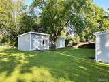 311 Wentz Street - Photo 12