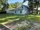 311 Wentz Street - Photo 13