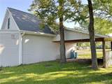 311 Wentz Street - Photo 14