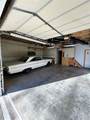 311 Wentz Street - Photo 15