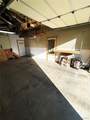 311 Wentz Street - Photo 16