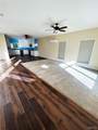 311 Wentz Street - Photo 17