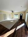 311 Wentz Street - Photo 18