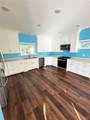 311 Wentz Street - Photo 19