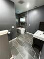 311 Wentz Street - Photo 20