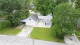 311 Wentz Street - Photo 3