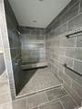 311 Wentz Street - Photo 21