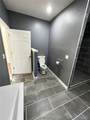 311 Wentz Street - Photo 22