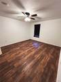 311 Wentz Street - Photo 23