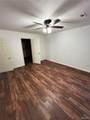 311 Wentz Street - Photo 24