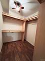 311 Wentz Street - Photo 25
