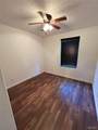311 Wentz Street - Photo 26