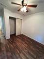 311 Wentz Street - Photo 27