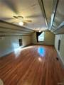 311 Wentz Street - Photo 28