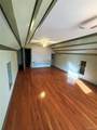 311 Wentz Street - Photo 29
